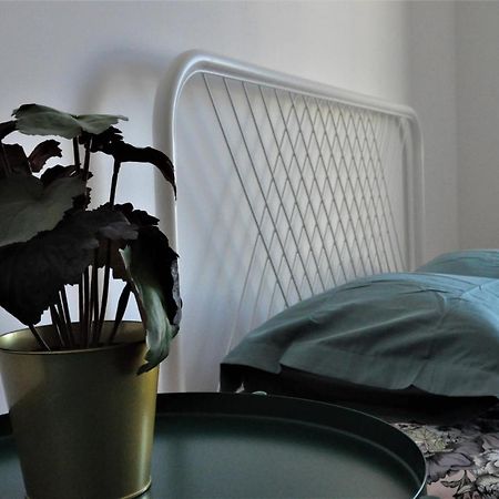 Apartament Słoneczna Zatoka Apartament Gdynia Zewnętrze zdjęcie
